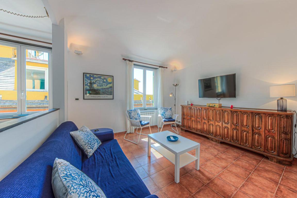 Casa Iris Confort E Mare A Due Passi Камольи Экстерьер фото